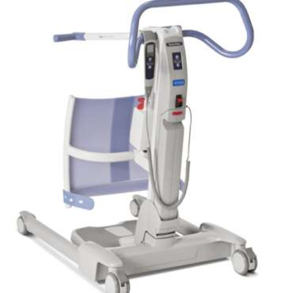 Arjo Sara Flex Sit to Stand Lifter - EQ6125